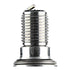 NGK Spark Plug - R0409B-8 (7791)