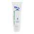 No-Toil Air Filter Rim Grease