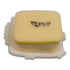 Air Filter Kove MX250 / 450 '24–'26