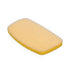No Toil Air Filter
