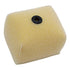 No Toil Air Filter