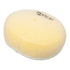 Air Filter Suzuki DR-Z4S / DR-Z4SM '25–'26