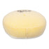 Air Filter Suzuki DR-Z4S / DR-Z4SM '25–'26