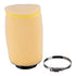 No Toil Air Filter