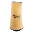 Air Filter Polaris General 1000 '16–'26