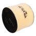 Air Filter Honda Pioneer 520 '21-'26