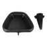 No-Toil Wash Kit Yamaha