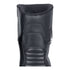 Oxford Code 1.0 Dry2Dry Men's Boot - Black