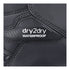 Oxford Code 1.0 Dry2Dry Men's Boot - Black