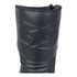 Oxford Code 1.0 Dry2Dry Men's Boot - Black