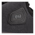 Oxford Heist Dry2Dry Boot - Black