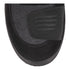 Oxford Heist Dry2Dry Boot - Black