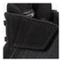 Oxford Heist Dry2Dry Boot - Black