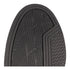 Oxford Heist Dry2Dry Boot - Black