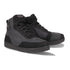 Oxford Heist Dry2Dry Boot - Black