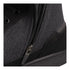 Oxford Heist Dry2Dry Boot - Black