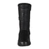 Oxford Ladies Valkyrie Boots - Black