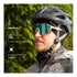 Oxford Skull Cap Thermal Single Black
