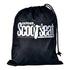 Oxford Aquatex Scooter Waterproof Seat Cover (M)