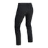 Oxford OA AAA Straight Jeans - Black (Long)