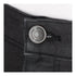 Oxford Original CE AA Armourlite Slim Jeans - Black (Extra Long - 36)