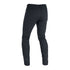 Oxford Original CE AA Armourlite Slim Men's Jeans - Black (Short - 30L)