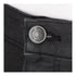 Oxford Original CE AA Armourlite Slim Men's Jeans - Black (Short - 30L)