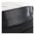 Oxford Original CE AA Armourlite Slim Men's Jeans - Black (Short - 30L)
