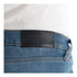 Oxford Original CE AA Armourlite Slim Men's Jeans - Blue (Short -30L )