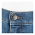 Oxford Original CE AA Armourlite Straight Jeans - Blue (Regular - 32L)