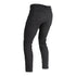 Oxford AA Super Stretch Men's Jean - Black (Regular)