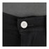 Oxford AA Super Stretch Men's Jean - Black (Regular)