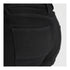 Oxford AA Super Stretch Men's Jean - Black (Regular)