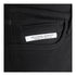 Oxford AA Super Stretch Men's Jean - Black (Regular)