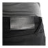 Oxford AA Super Stretch Men's Jean - Black (Regular)