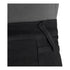 Oxford AA Super Stretch Men's Jean - Black (Regular)