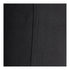Oxford AA Super Stretch Men's Jean - Black (Regular)