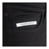 Oxford AA Super Stretch Men's Jean - Black (Short)