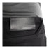 Oxford AA Super Stretch Men's Jean - Black (Short)
