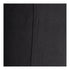 Oxford AA Super Stretch Men's Jean - Black (Short)