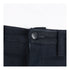 Oxford AA Super Stretch Men's Jean - Indigo (Regular)