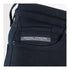 Oxford AA Super Stretch Men's Jean - Indigo (Regular)