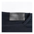 Oxford AA Super Stretch Men's Jean - Indigo (Regular)