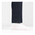 Oxford AA Super Stretch Men's Jean - Indigo (Regular)