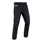 Oxford OA Marshal AAA Straight Men's Jeans - Black (Regular)
