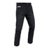 Oxford OA Marshal AAA Straight Men's Jeans - Black (Regular)