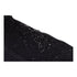 Oxford OA Tailor AA Men's Straight Jean - Black (Regular)