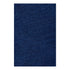 Oxford OA Tailor AA Men's Straight Jean - Indigo (Short)
