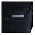 Oxford AA SuperStretch Women's Jean - Black
