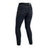 Oxford AA SuperStretch Women's Jean - Indigo